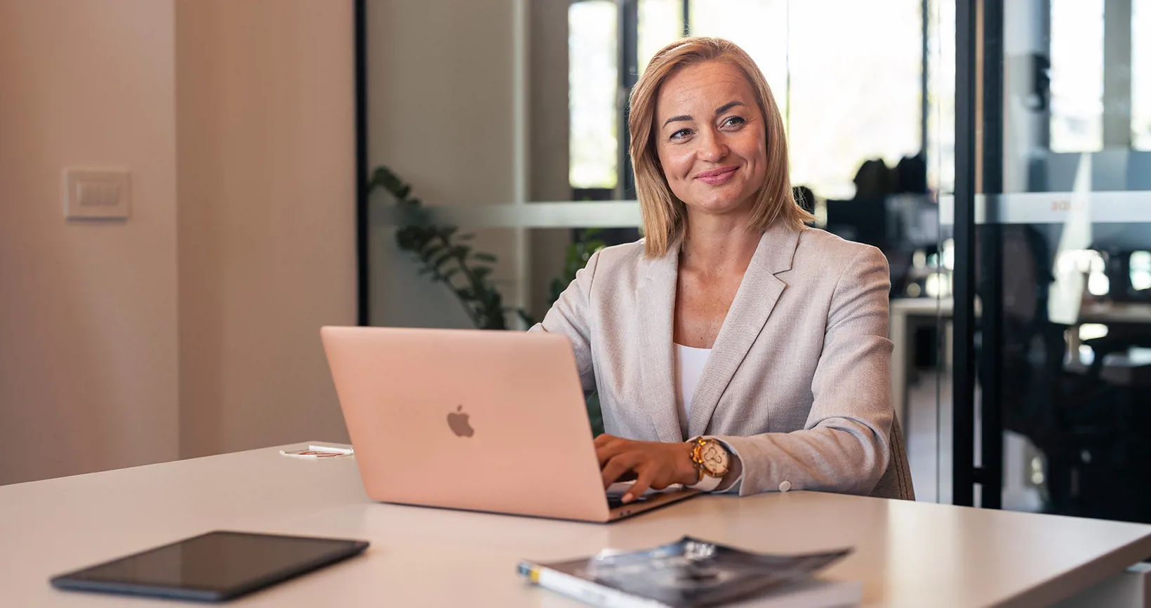 How Major Corporations Are Leading The Way In Sustainability And What’S In It For Everyone Else Vega IT