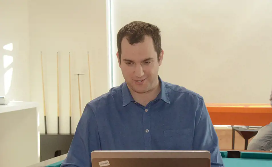 coding-dojo_news-photo2.jpg