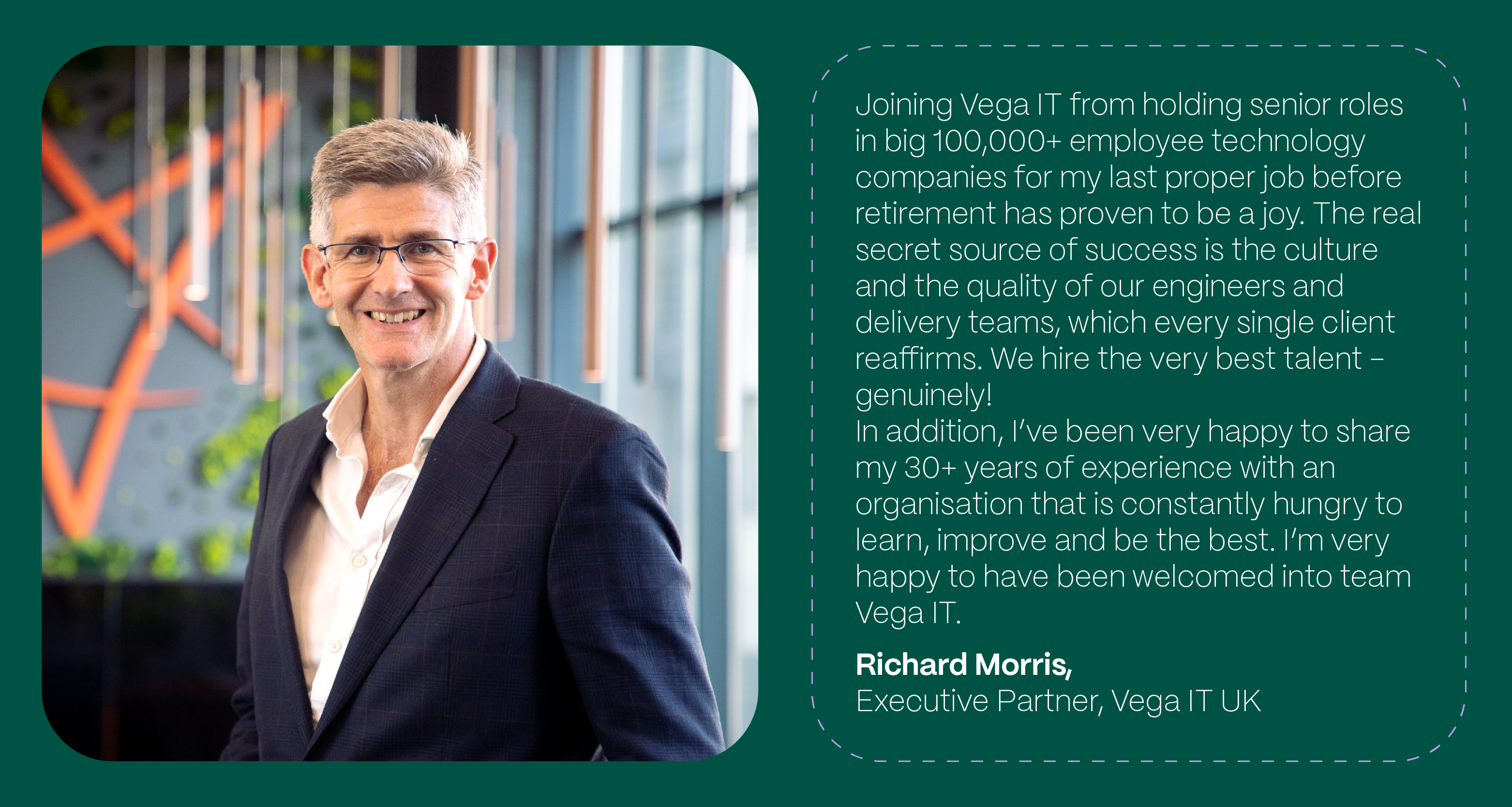 Druga Godišnjica UK Kancelarije BLOG DETAILS 3