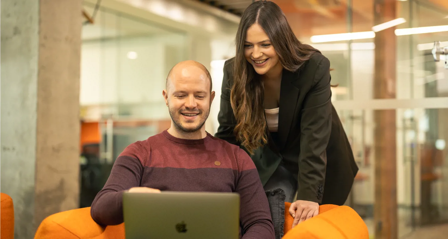 The Secrets Of Effective System Integration Architecture BLOG DETAILS 04