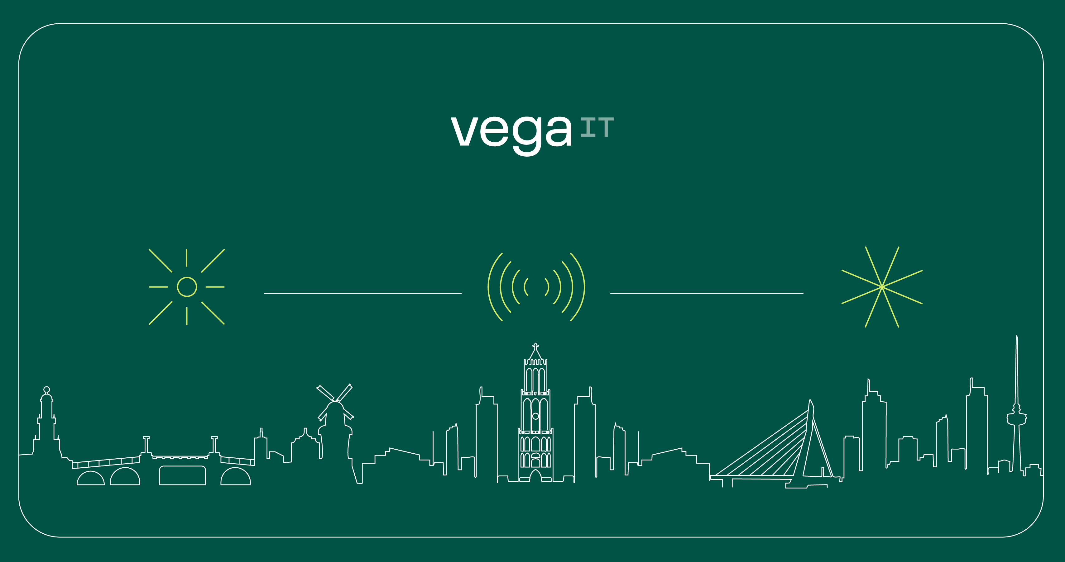 Vizuali Za NL Office Blog News 01