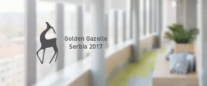 golden-gazelle-2017_history-page-1.jpg