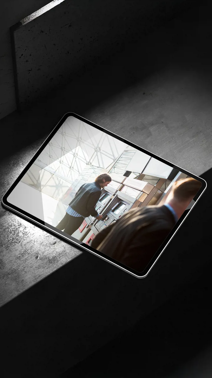 How we helped a regional bank reduce credit risk analysis effort by up to 75%