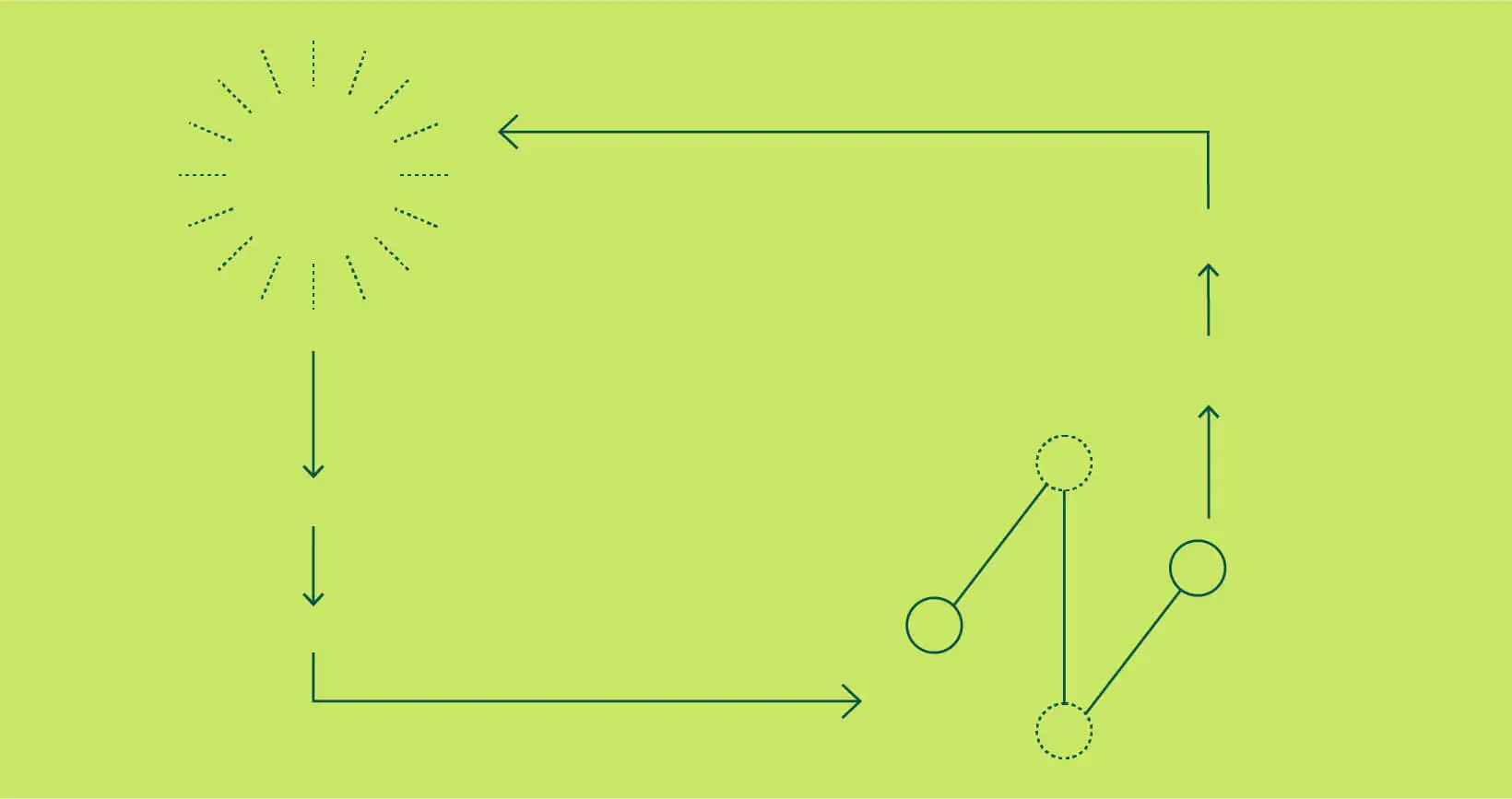 Digital Transformation Can Reduce The Impact Of Inflation On Insurance Companies. Here’S How. BLOG DETAILS 6