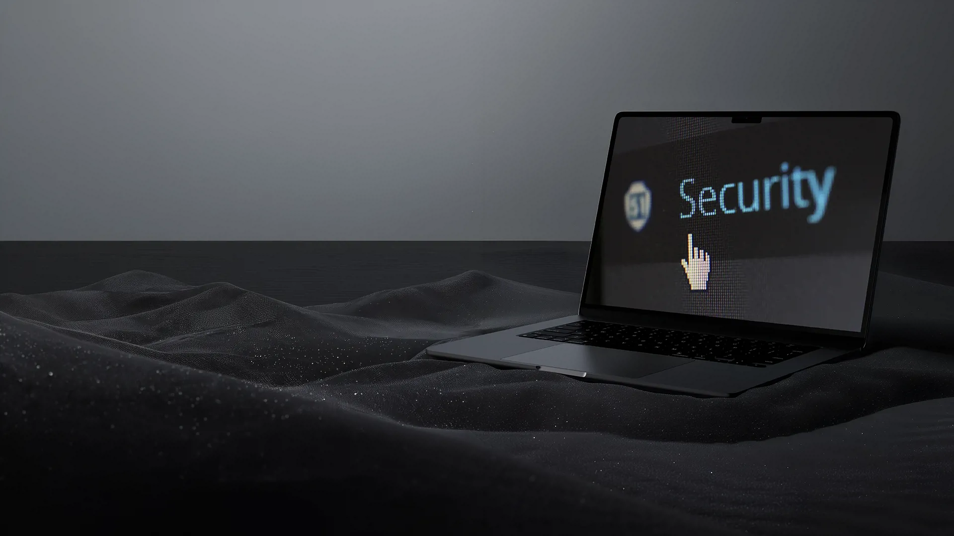 How We Developed A Next Level Cybersecurity Tool Hero