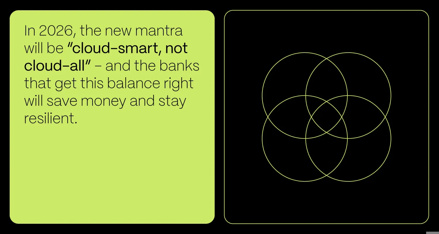 5 Controversial Trends Shaping Financial Services In 2026 BLOG DETAILS 03