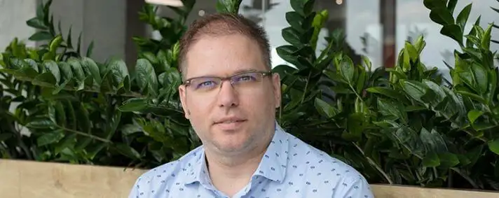 jovica_turcinovic_news_details.jpg