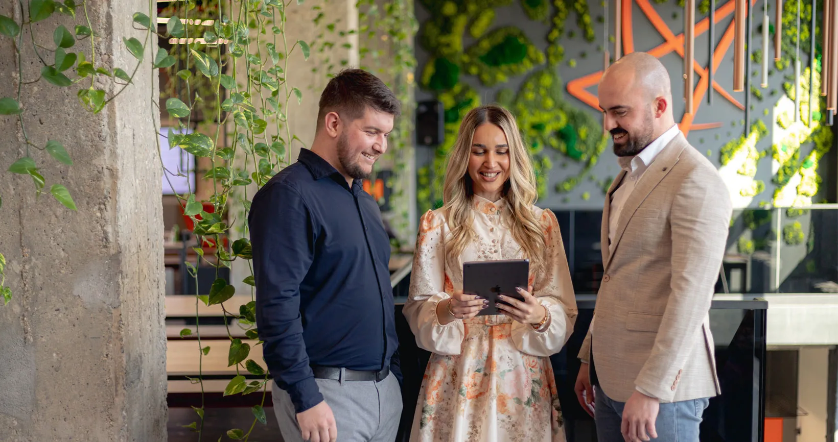 Vizuali Za Tekst Non Profit Trends 2026 (1)