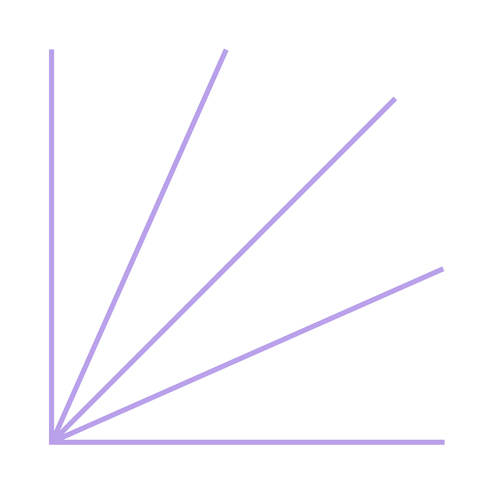 Vegait Light Icon Legal RGB BRIGHT LILAC