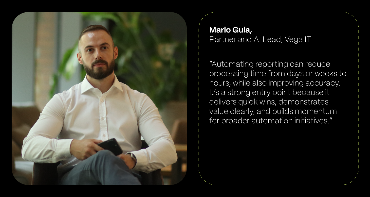 Vizuali Za Novi Intervju Kappenmann I Gula Mario (2)