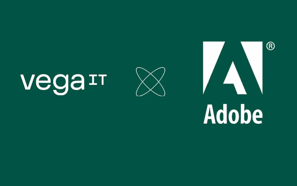 Adobe Vegait