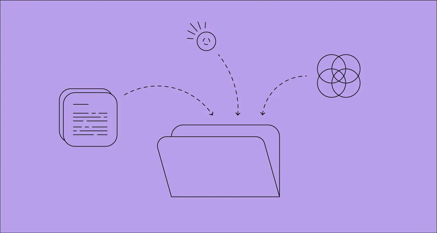 System Integration Best Practices 6 Key Steps To Follow BLOG DETAILS 04