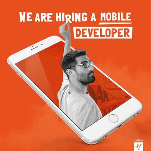 we-are-hiring-a-mobile-developer_500x500.jpg