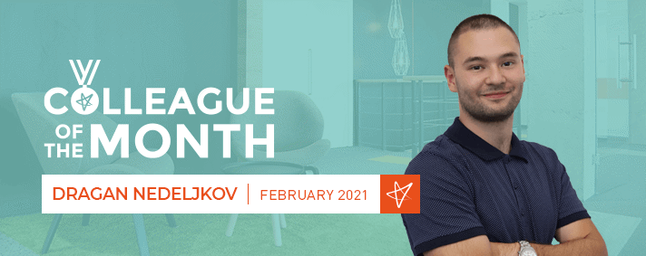 the-colleague-of-the-month_dragan-nedeljkov_news-details-1.png