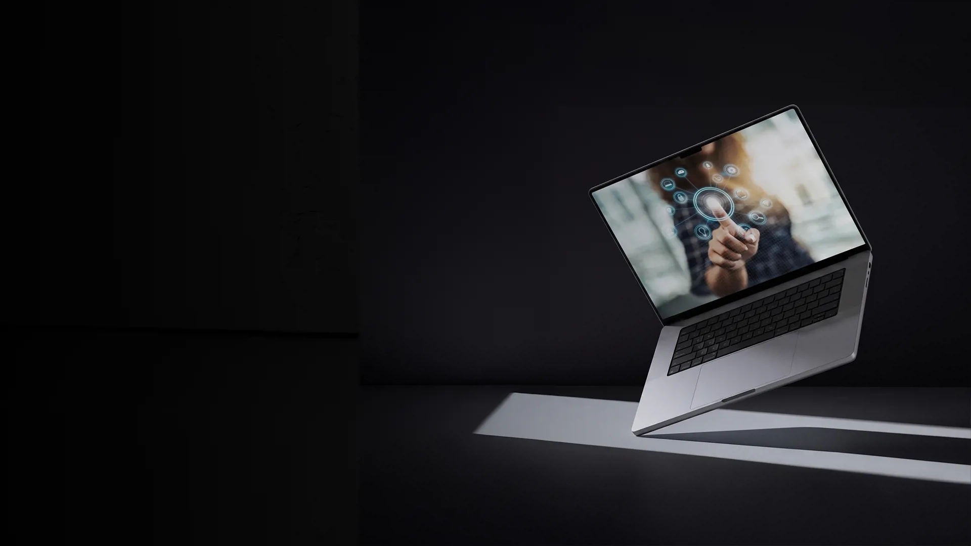 Helping a leading digital identity company hit 1 million users in 6 months