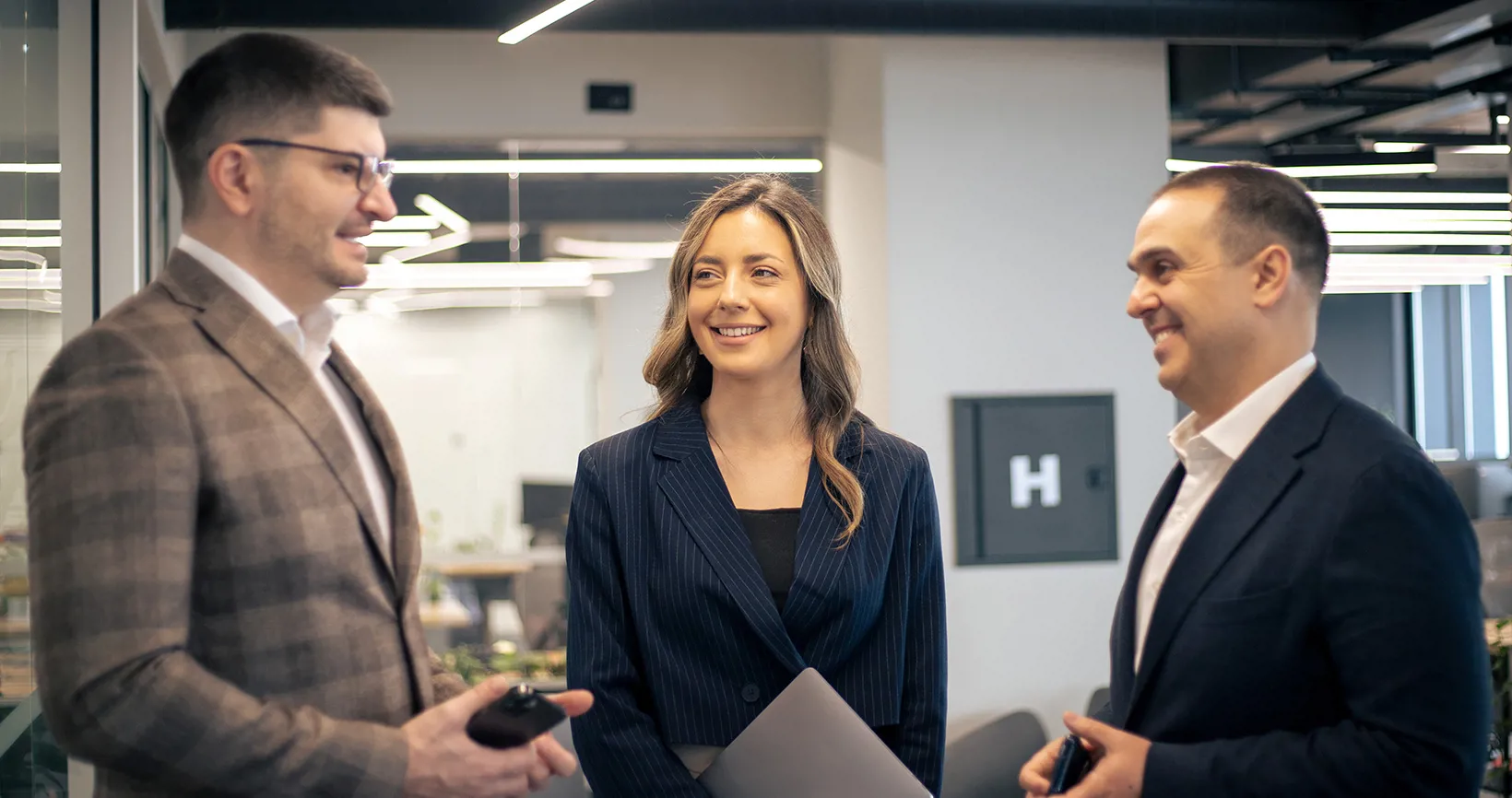 Generative Ai In Finance And Banking