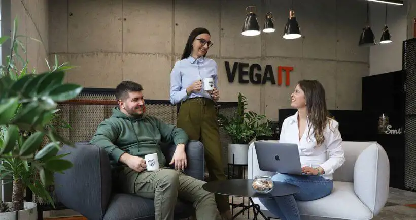 How To Find Dedicated Software Development Teams For Startups News