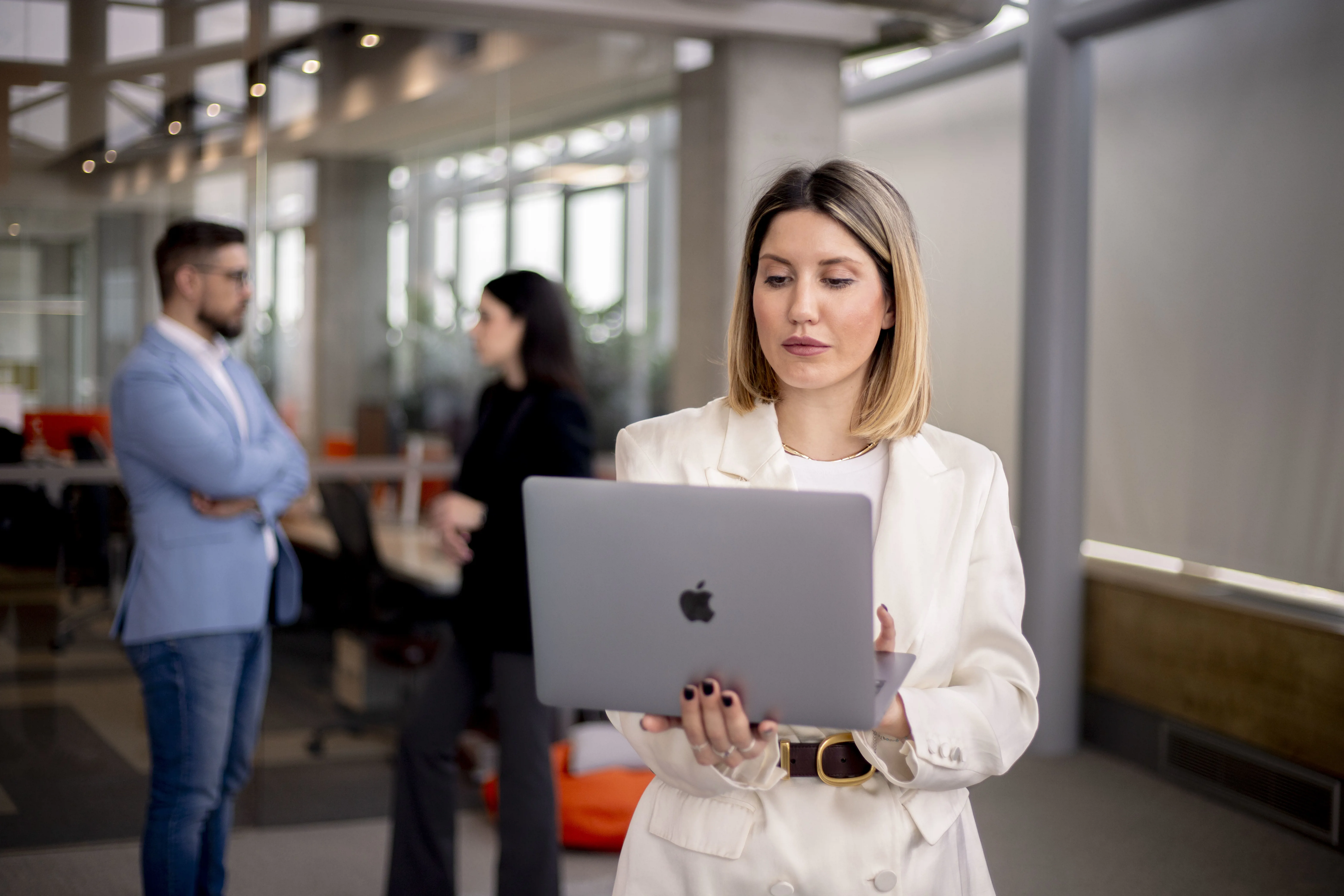 Healthcare app development services