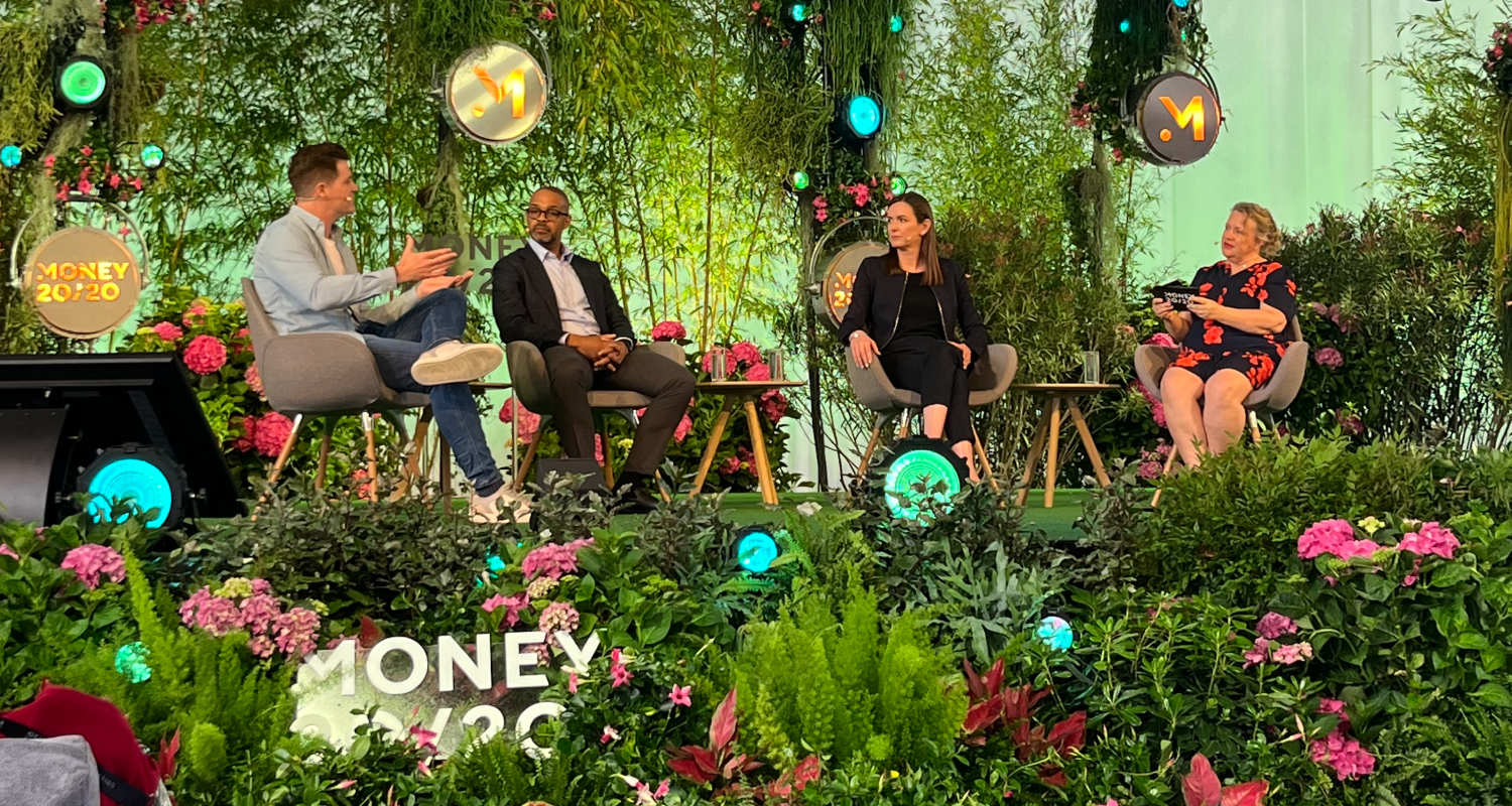Money20 20 BLOG DETAILS