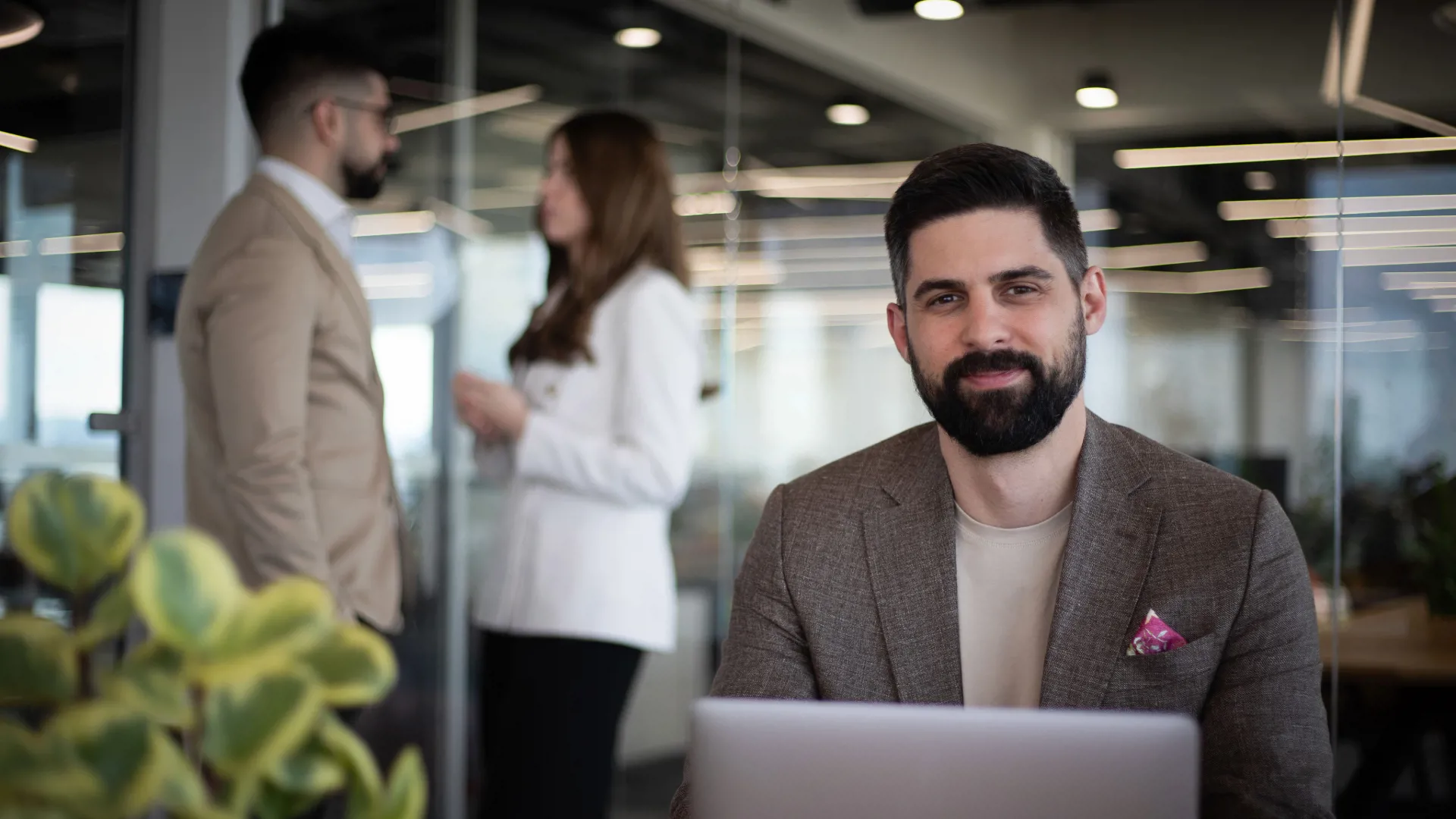Salesforce engineering and integration partner
