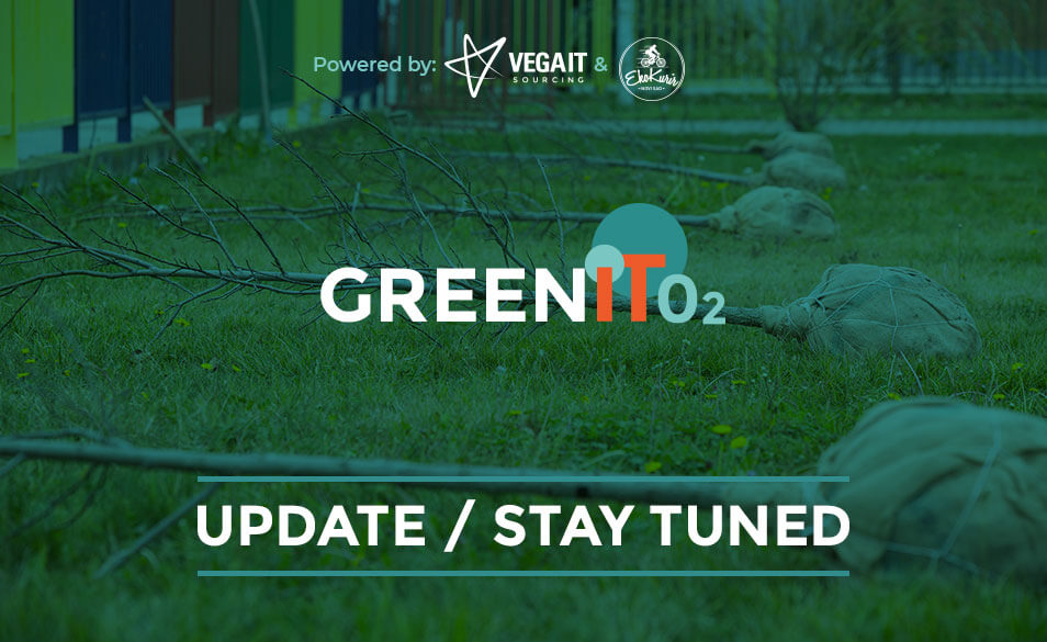 greenito2_update_news.jpg