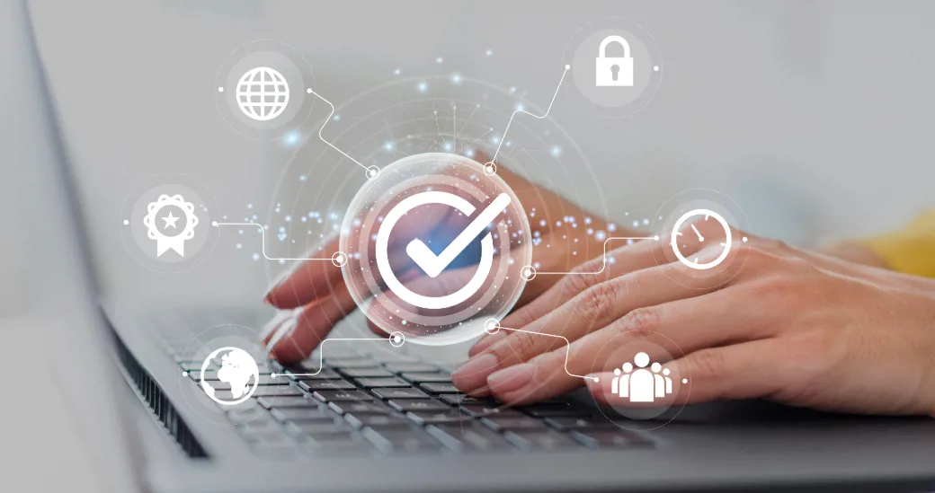 Quality Engineering In Safety Critical Software Development