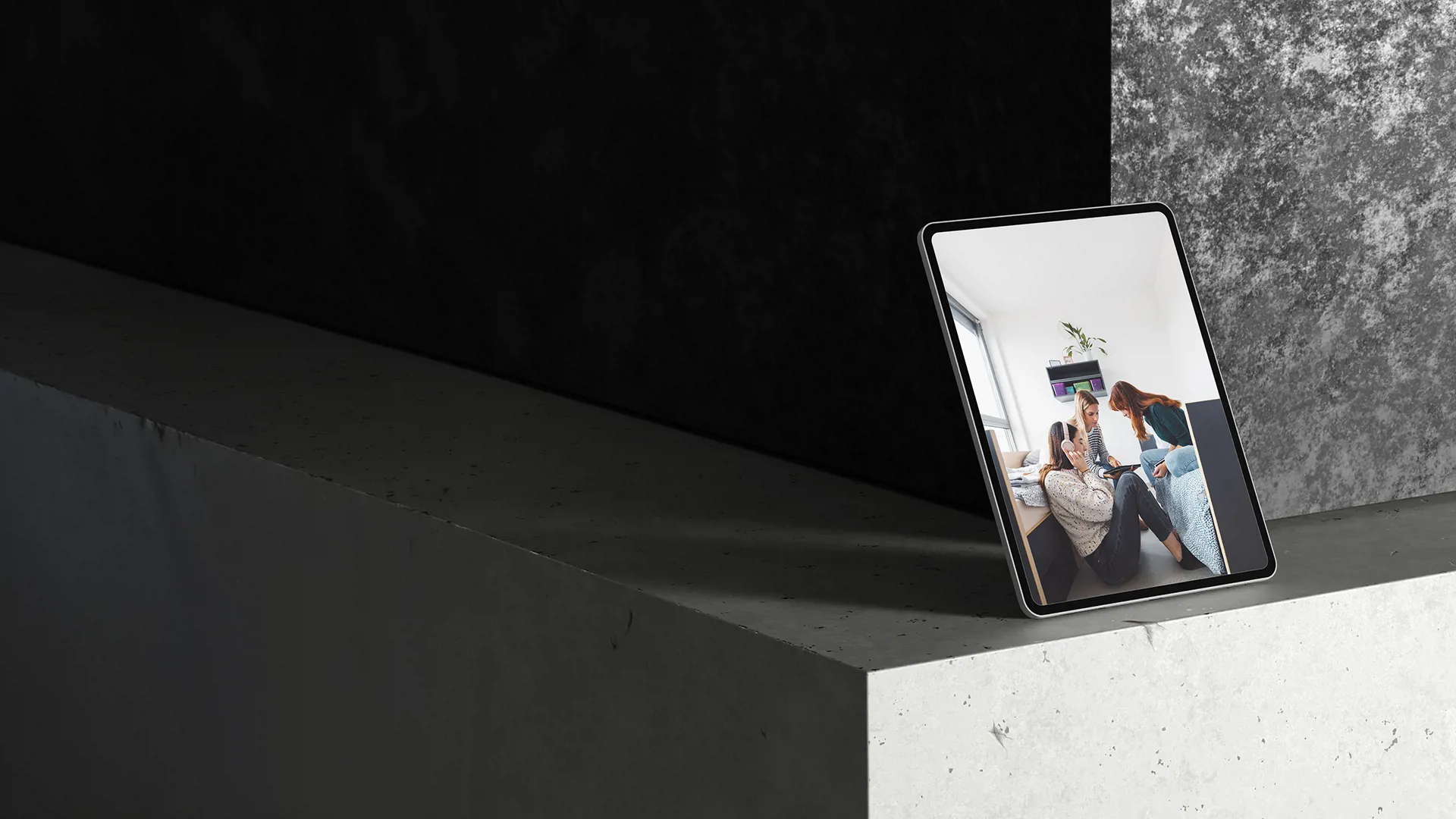 Turning Salesforce into a revenue-driving marketing engine