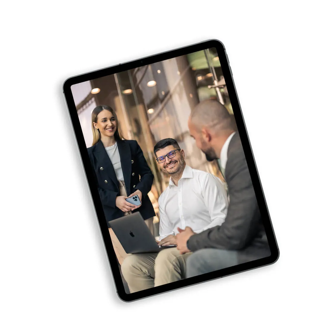 Ebook C Sharp