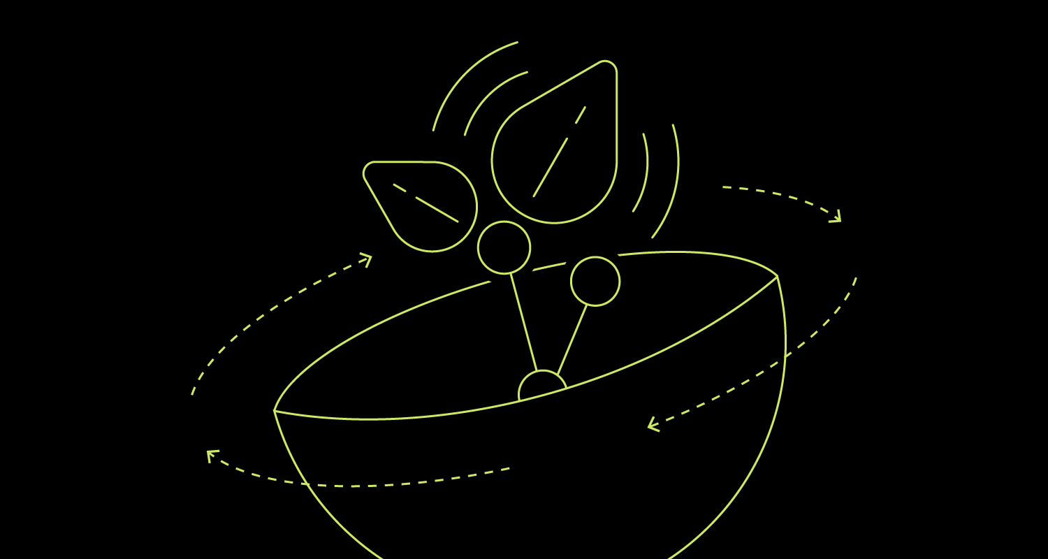 How Major Corporations Are Leading The Way In Sustainability And What’S In It For Everyone Else Green Tech