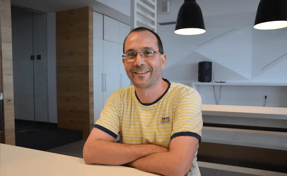 miroslav-boljanovic-our-team-1.png