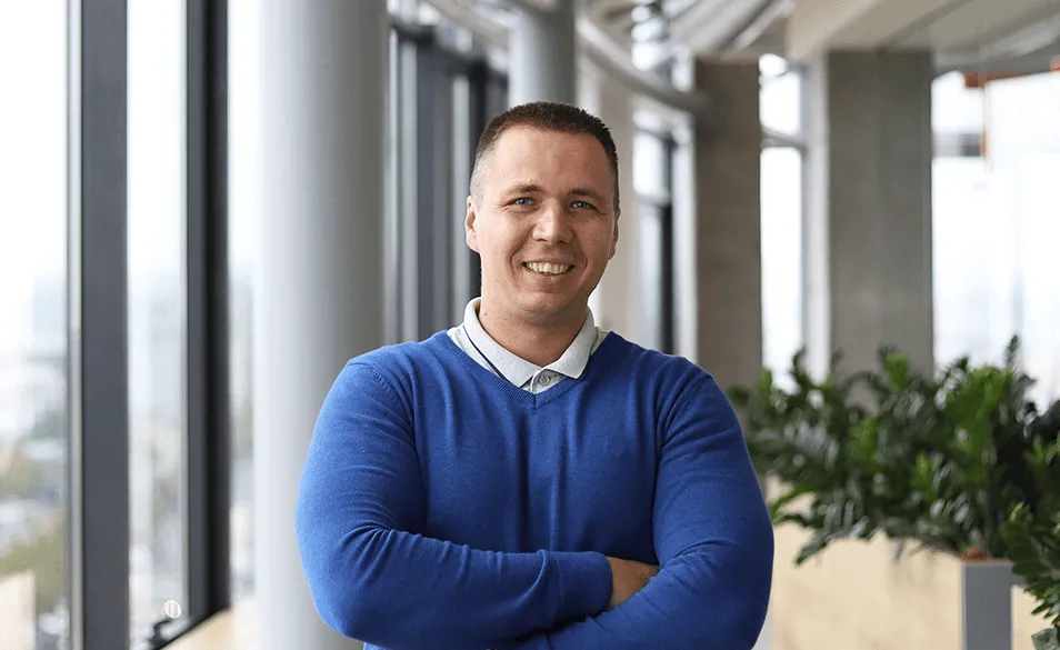 aleksandar-bus-baher-our-team.png