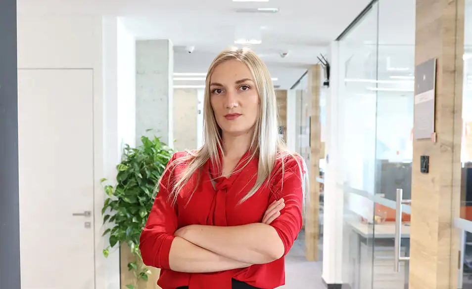 milanka-pejanovic-_our-team.jpg