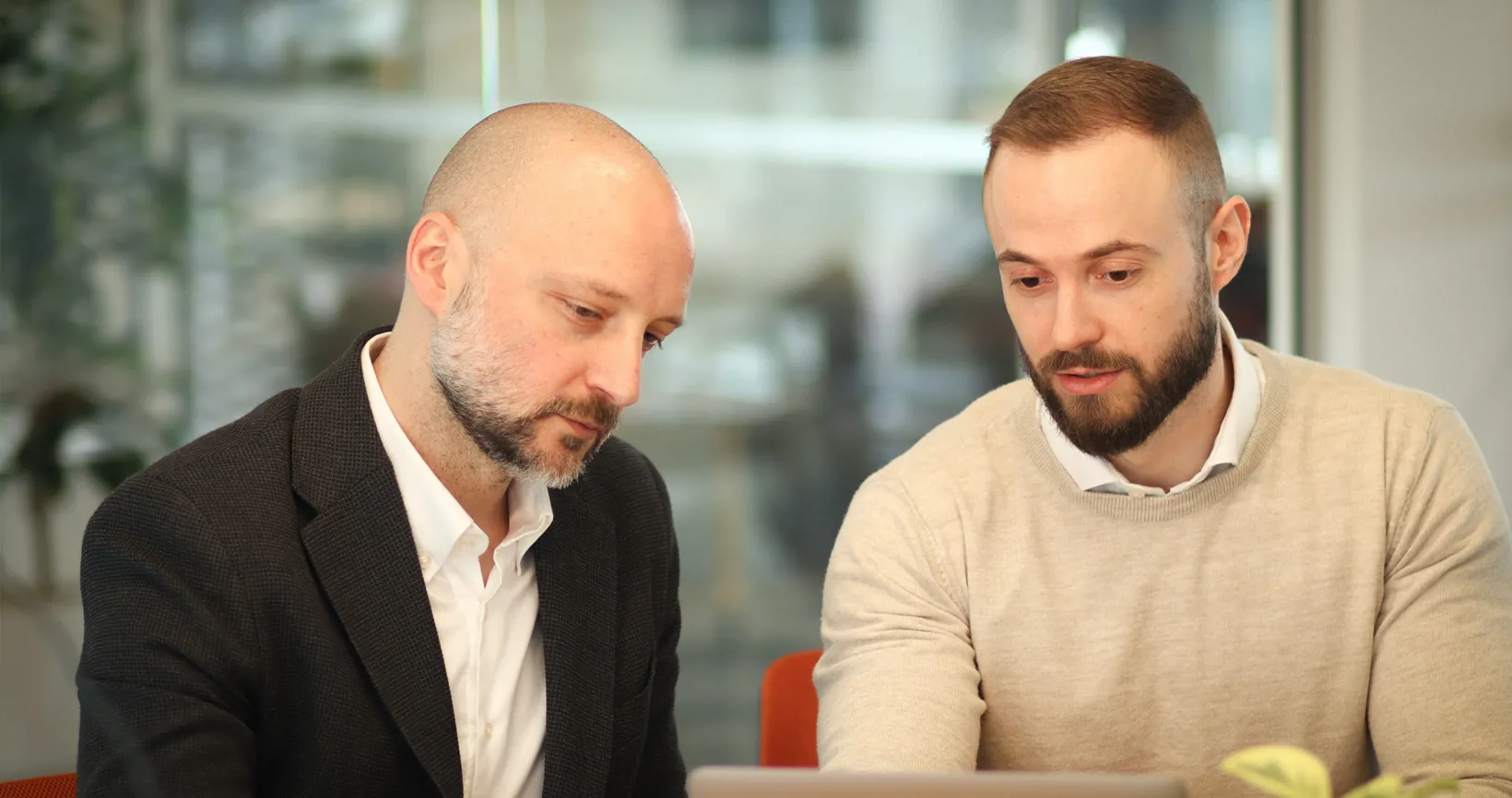 Vizuali Za Novi Tekst Blueprint Two BLOG NEWS