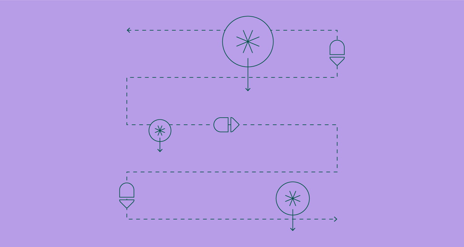 How Digital Twins In Urban Mobility Help Cities Save Billions Of Dollars BLOG DETAILS 04