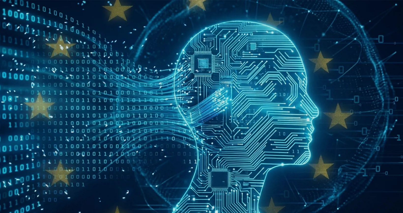EU AI Act In Healthcare BLOG NEWS 01