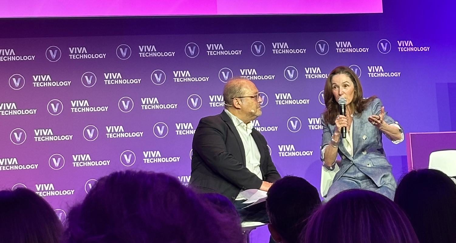 Viva Tech 2024 BLOG DETAILS 02