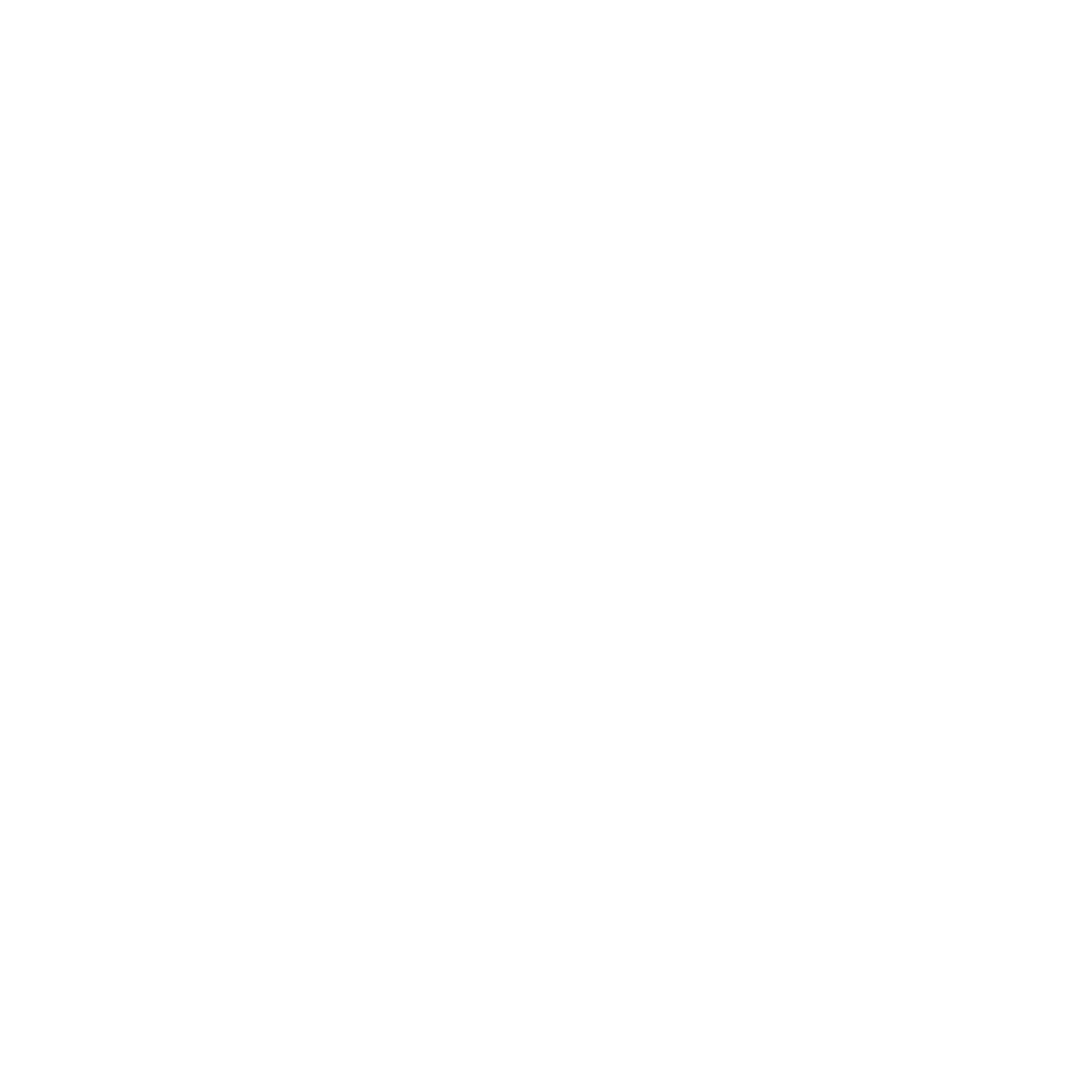 Vegait Med Icon Community RGB WHT