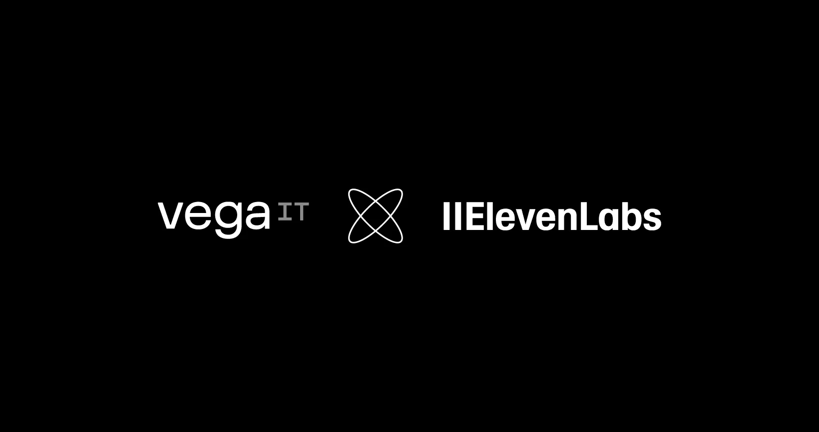 Vizuali Za Sajt Elevenlabs Partnerstvo