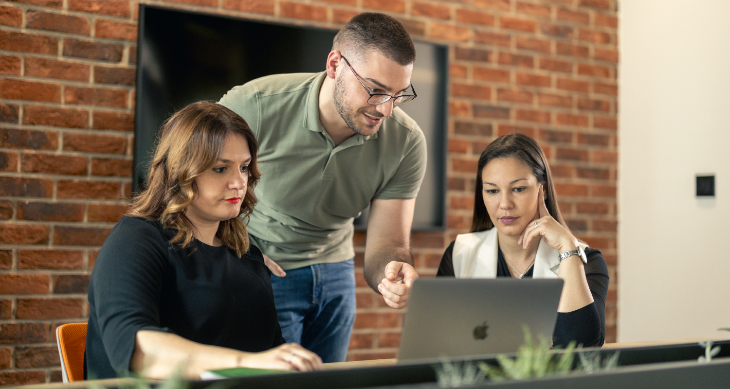 How Digital Twins In Urban Mobility Help Cities Save Billions Of Dollars BLOG DETAILS 05