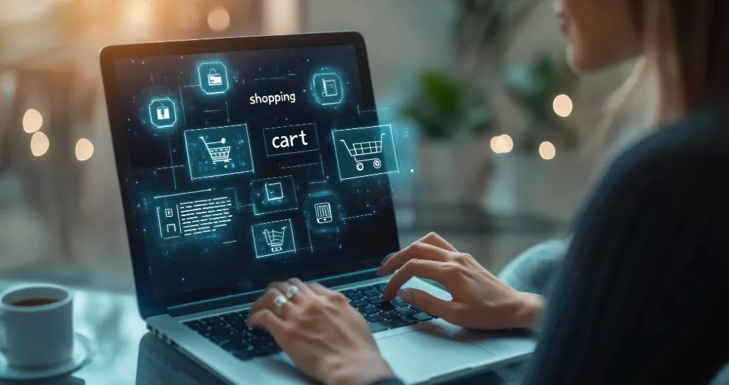 Preparing Your E Commerce Architecture For The Agentic Buying (1)