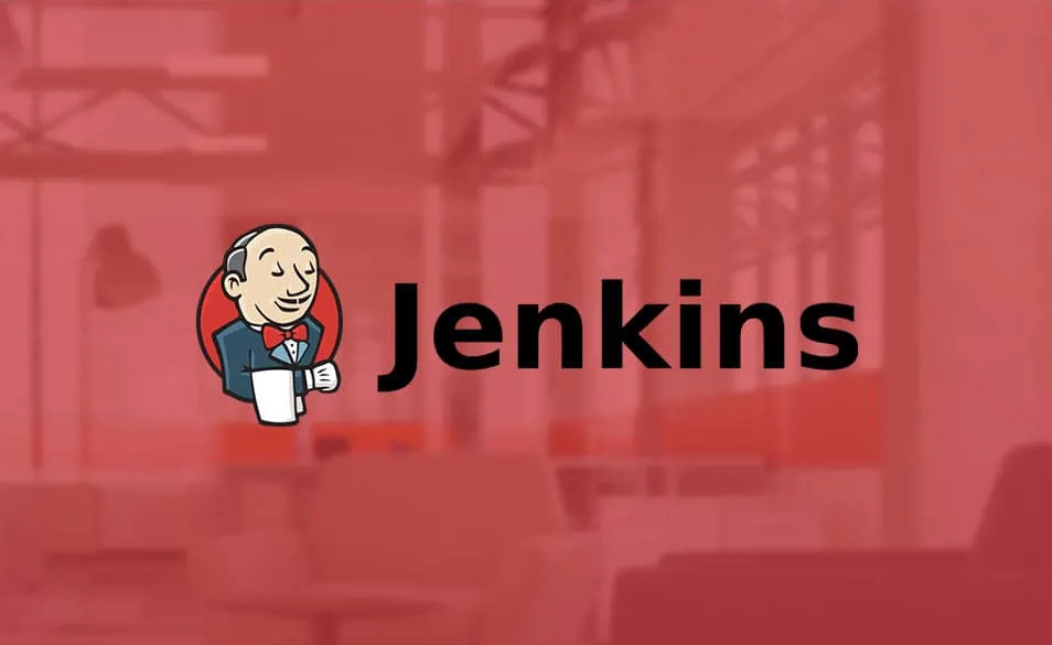 jenkins_news3.jpg