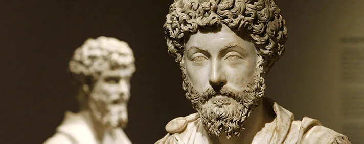 opthow-to-use-marcus-aurelius-meditations-to-become-better-software-crafter.jpg
