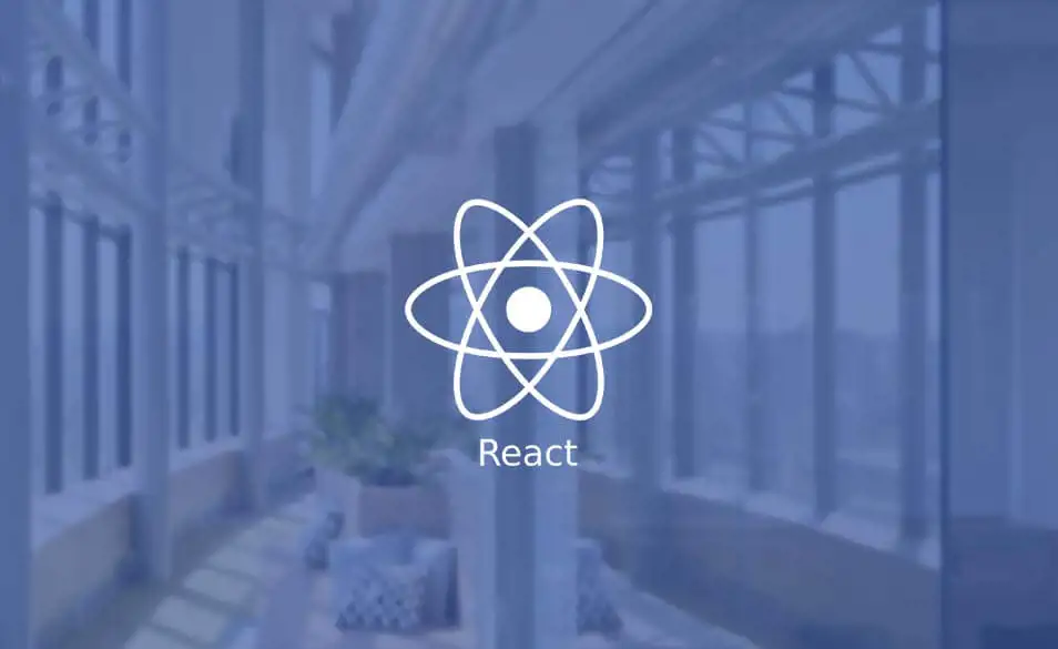 react-testing-challenges-milos-davidovic-news.jpg