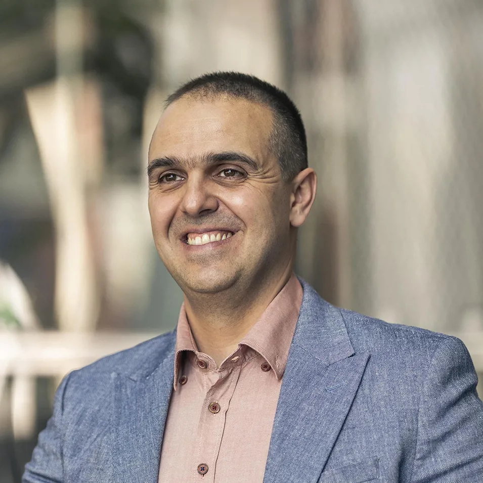 Stanislav Grujic Author (3)