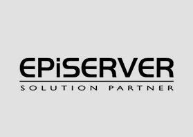 episerver-solution-partner.png