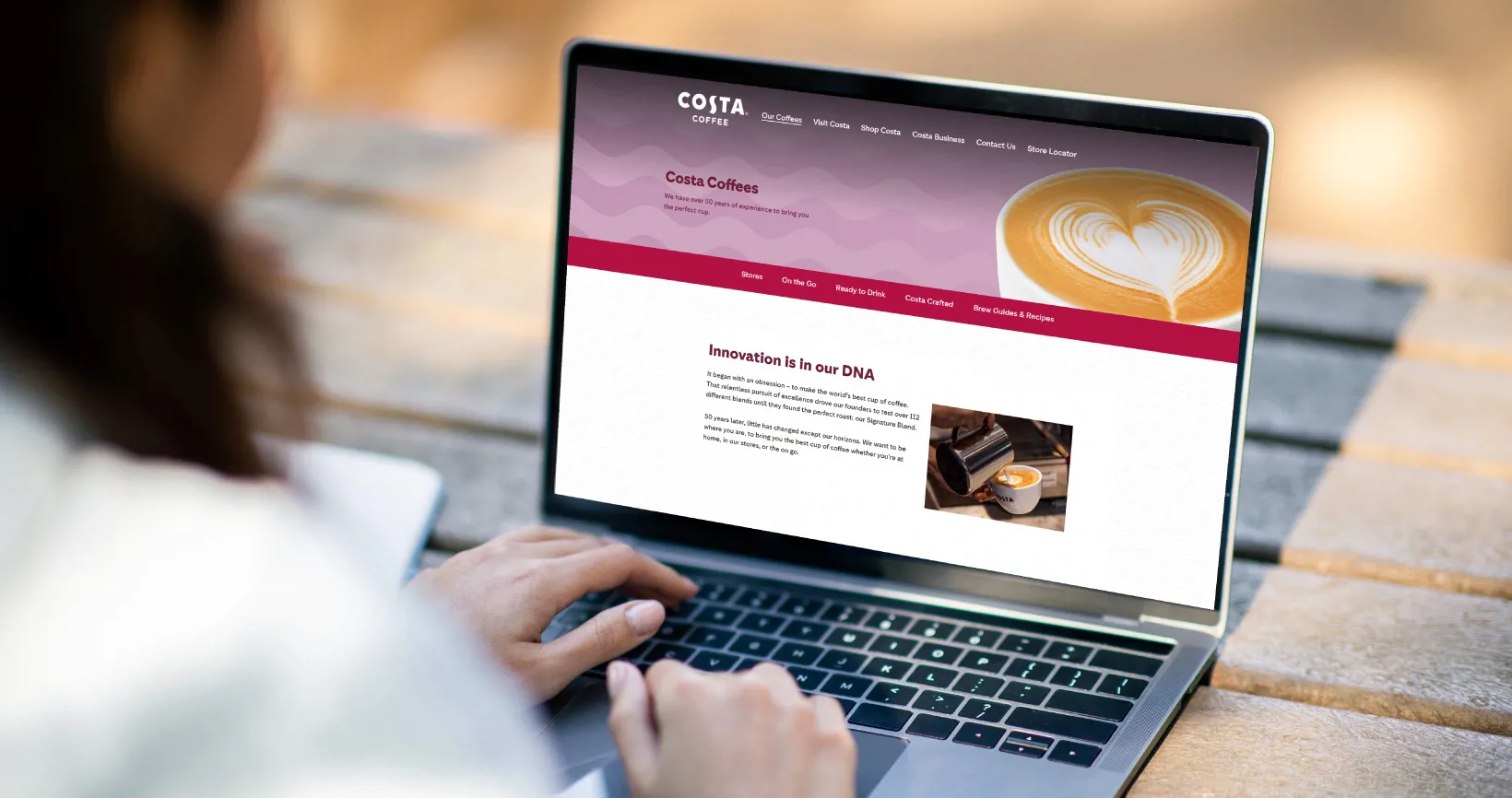 Vizuali Za Novi Case Study Costa Coffee 03 (1)