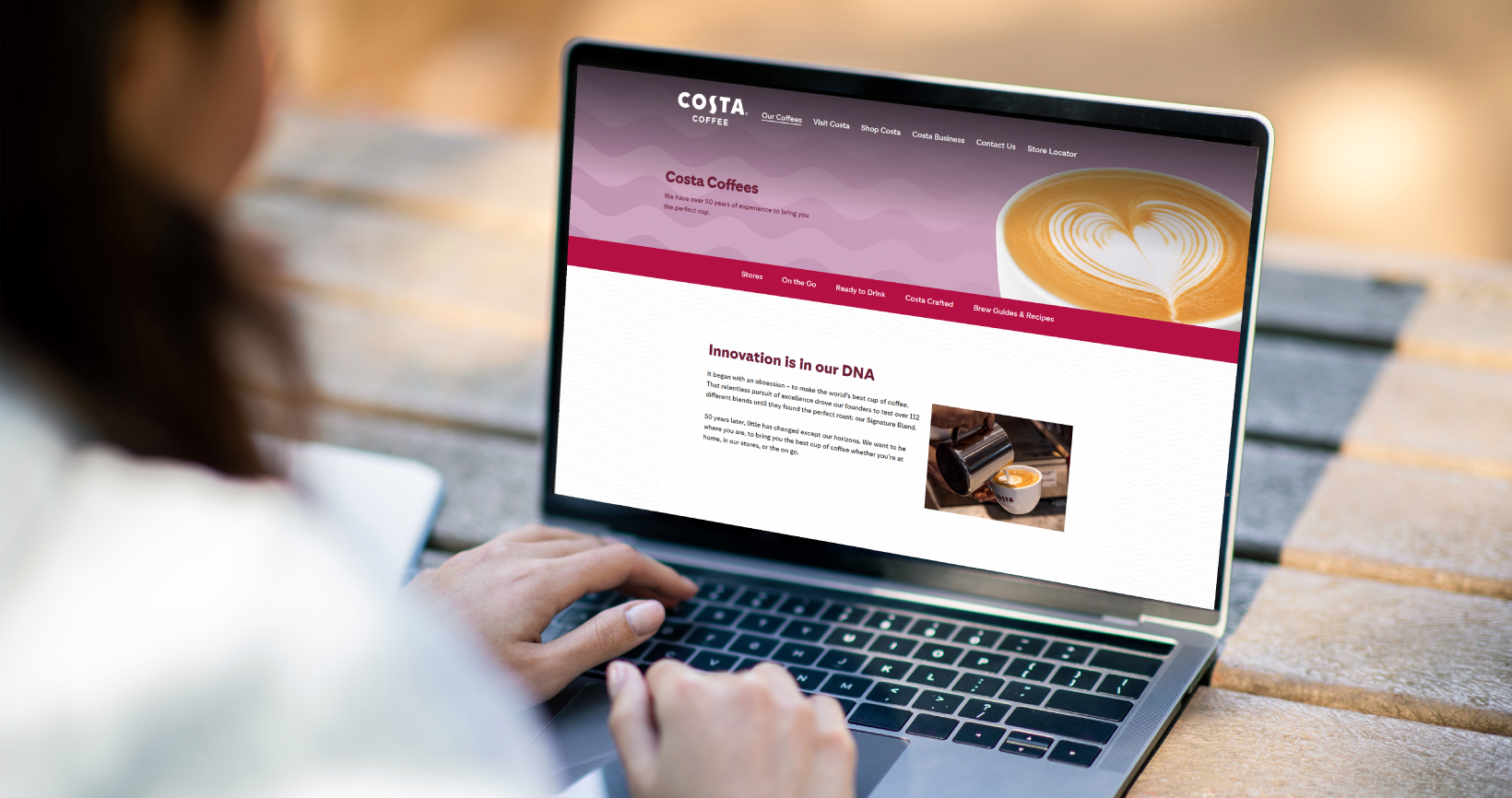 Vizuali Za Novi Case Study Costa Coffee 03 (1)