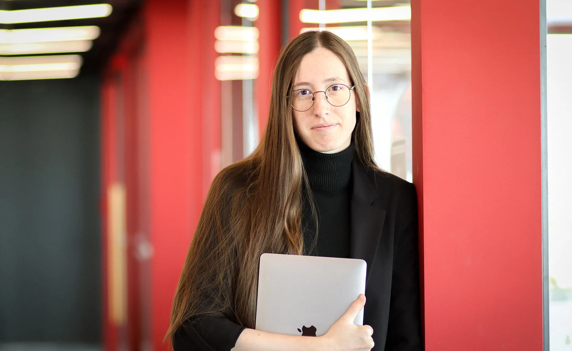 Miljana Komazec Ourteam