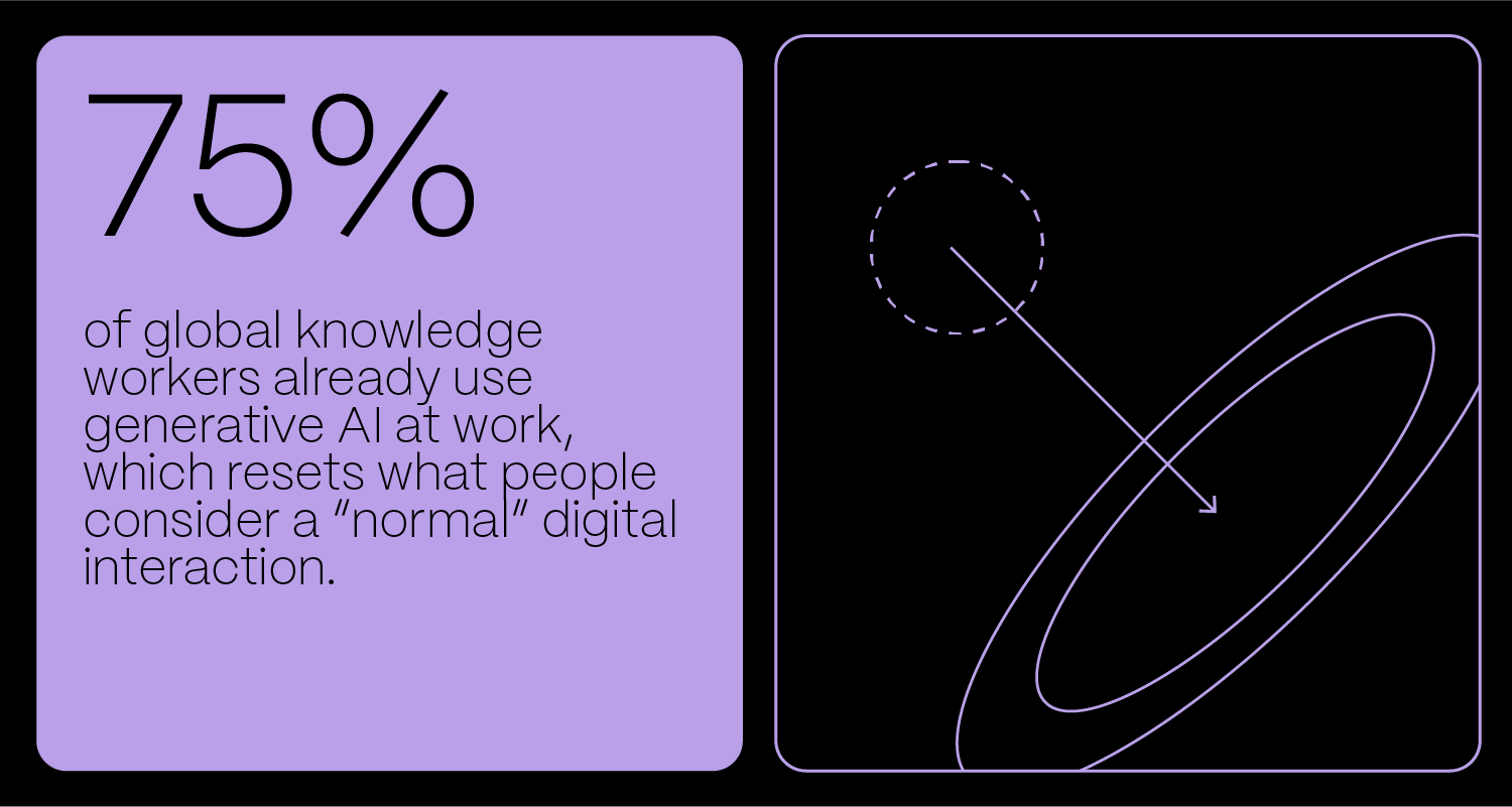The New Economics In Insurance BLOG DETAILS 02