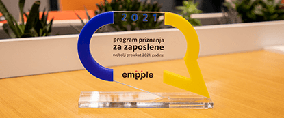 empple_za-zaposlene.png